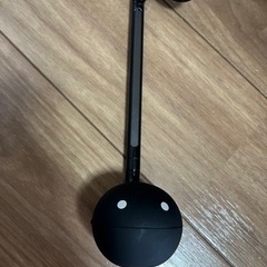 オタマトーン