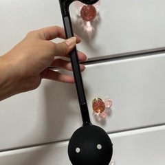 オタマトーンの画像