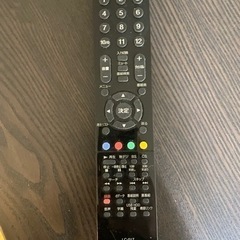 ORION 2013年製 39型テレビ の画像
