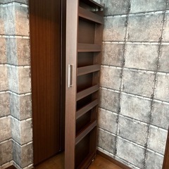 家具 収納家具 キャビネット