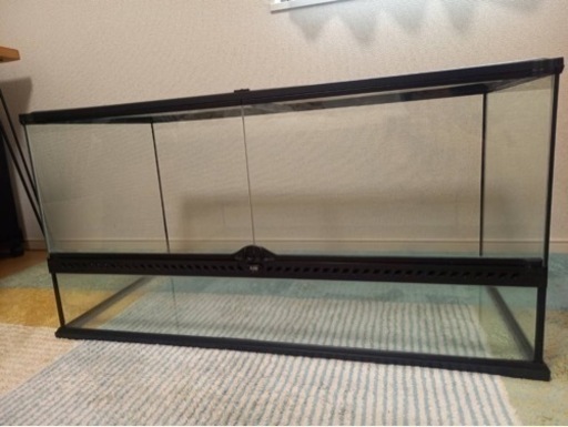 グラステラリウム9045