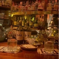 友達つくり✨ − 京都府