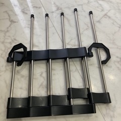 生活雑貨 洗濯用品 ハンガー