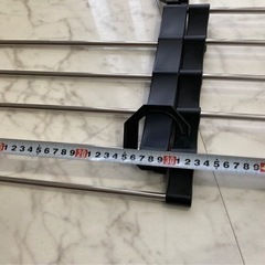 生活雑貨 洗濯用品 ハンガーの画像