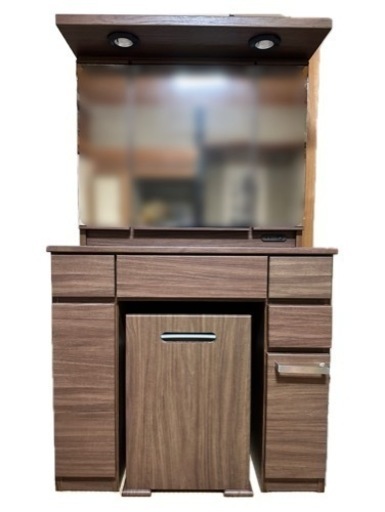 家具 収納家具 キャビネット