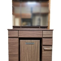 家具 収納家具 キャビネット
