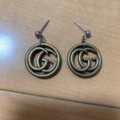 服/ファッション アクセサリー ネックレス　ピアス