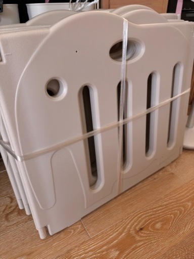 子供用品 ベビー用品 安全、保護グッズ