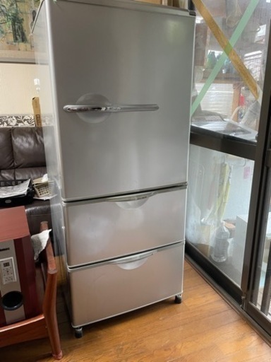 家電 キッチン家電 冷蔵庫