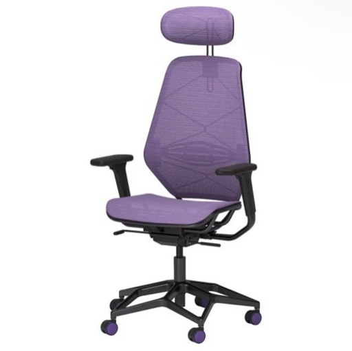 IKEA スティルスペル