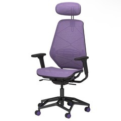 IKEA スティルスペル