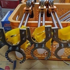 スリング