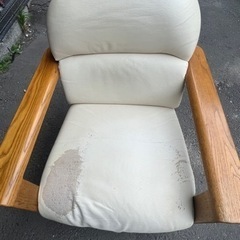 家具 ソファ 1人用ソファ