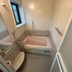 敷礼0️⃣兵庫県神崎郡戸建11 LDK 🅿️母屋・離れ・計2棟⭐️DIY・宿泊業🉑 − 兵庫県