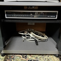 テレビ　液晶テレビ【無料】の画像