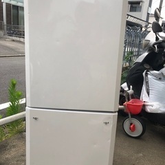 家電 キッチン家電 冷蔵庫の画像