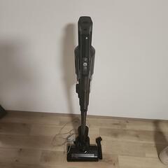 家電 生活家電 掃除機