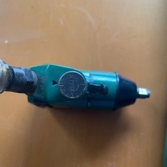 エアインパクトの画像