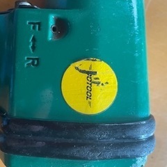 エアインパクトの画像