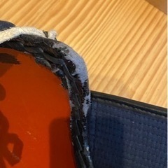 剣道道具　小学生用の画像