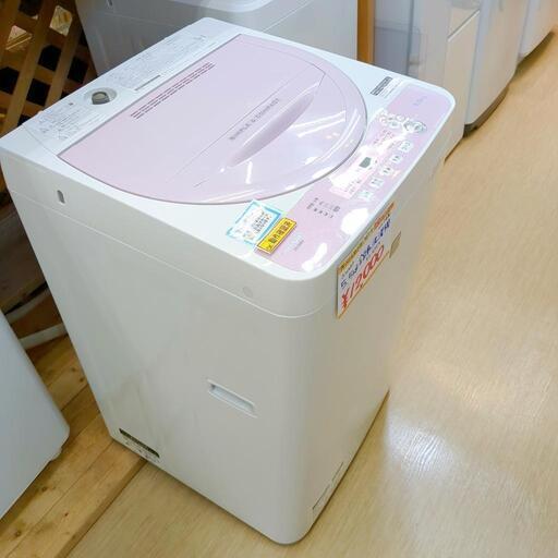 S32/Panasonic 5.0kg全自動洗濯機 NA-F50B11 2018 洗濯機／パナソニック／Panasonic／NA-F50B11／2018年製／5.0kg