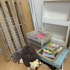家具 収納家具 
