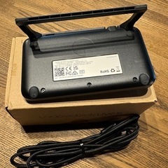 Loupedeck Live S ループデック ライブ