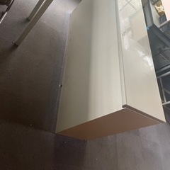 家具 オフィス用家具 机の画像
