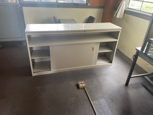 家具 オフィス用家具 机