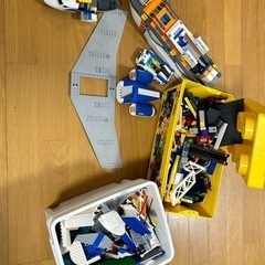 おもちゃ ミニカー