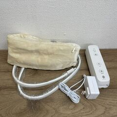 NEWPEACE WE-AB00A WHITEの画像