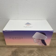 NEWPEACE WE-AB00A WHITE