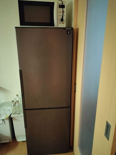 引っ越しのため　家電　家具全般を売ります