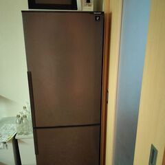 引っ越しのため　家電　家具全般を売ります