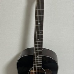 Headway ヘッドウェイ HJ-OSAMURAISAN II...