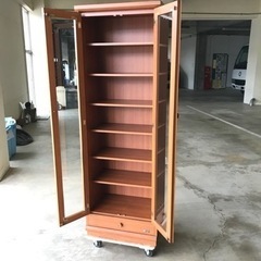 本棚の画像