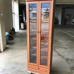 本棚