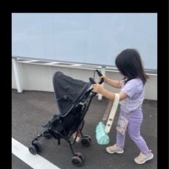 子供用品 ベビー用品 ベビーカー、バギー