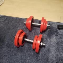 チケット スポーツ