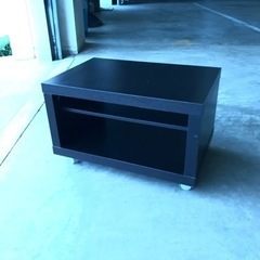 テレビ台