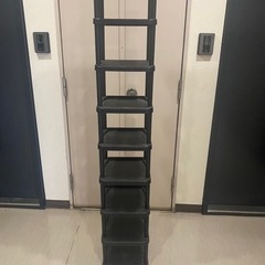 家具 収納家具 玄関収納