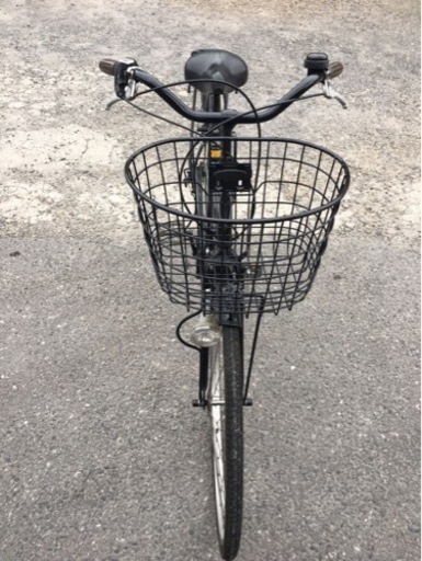 自転車 91
