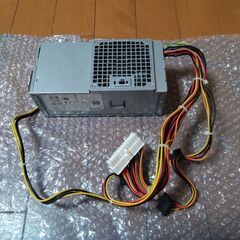 DELL OPTIPLEX 電源ユニット L250AD-00（ジ...