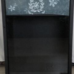  収納家具