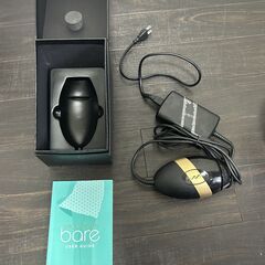 スムーズスキン bare