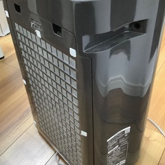 受付終了の画像