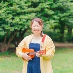 【単発】リトミック・親子教室の画像