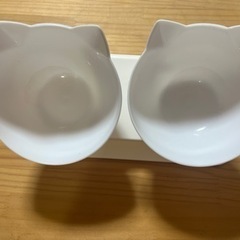 生活雑貨 食器 プレート