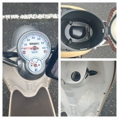 決まっています。の画像