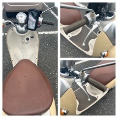 決まっています。の画像